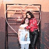 Filename=goddessgomez_0969.gif
Filesize=251KiB
Dimensions=1000x1000
Date added=Apr 25, 2025 goddessgomez_0969.gif