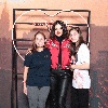 Filename=goddessgomez_0970.gif
Filesize=238KiB
Dimensions=1000x1000
Date added=Apr 25, 2025 goddessgomez_0970.gif