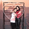 Filename=goddessgomez_0971.gif
Filesize=237KiB
Dimensions=1000x1000
Date added=Apr 25, 2025 goddessgomez_0971.gif