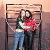 Filename=goddessgomez_0972.gif
Filesize=265KiB
Dimensions=1000x1000
Date added=Apr 25, 2025 goddessgomez_0972.gif