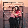 Filename=goddessgomez_0973.gif
Filesize=234KiB
Dimensions=1000x1000
Date added=Apr 25, 2025 goddessgomez_0973.gif