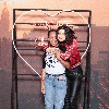 Filename=goddessgomez_0974.gif
Filesize=258KiB
Dimensions=1000x1000
Date added=Apr 25, 2025 goddessgomez_0974.gif
