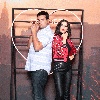 Filename=goddessgomez_0976.gif
Filesize=249KiB
Dimensions=1000x1000
Date added=Apr 25, 2025 goddessgomez_0976.gif