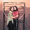 Filename=goddessgomez_0977.gif
Filesize=245KiB
Dimensions=1000x1000
Date added=Apr 25, 2025 goddessgomez_0977.gif