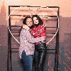 Filename=goddessgomez_0978.gif
Filesize=257KiB
Dimensions=1000x1000
Date added=Apr 25, 2025 goddessgomez_0978.gif