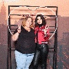 Filename=goddessgomez_0979.gif
Filesize=240KiB
Dimensions=1000x1000
Date added=Apr 25, 2025 goddessgomez_0979.gif
