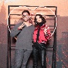 Filename=goddessgomez_0980.gif
Filesize=242KiB
Dimensions=1000x1000
Date added=Apr 25, 2025 goddessgomez_0980.gif