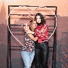 Filename=goddessgomez_0981.gif
Filesize=260KiB
Dimensions=1000x1000
Date added=Apr 25, 2025 goddessgomez_0981.gif