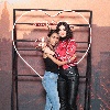 Filename=goddessgomez_0982.gif
Filesize=247KiB
Dimensions=1000x1000
Date added=Apr 25, 2025 goddessgomez_0982.gif