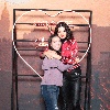 Filename=goddessgomez_0983.gif
Filesize=241KiB
Dimensions=1000x1000
Date added=Apr 25, 2025 goddessgomez_0983.gif