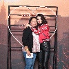 Filename=goddessgomez_0984.gif
Filesize=248KiB
Dimensions=1000x1000
Date added=Apr 25, 2025 goddessgomez_0984.gif
