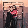 Filename=goddessgomez_0985.gif
Filesize=229KiB
Dimensions=1000x1000
Date added=Apr 25, 2025 goddessgomez_0985.gif