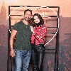 Filename=goddessgomez_0986.gif
Filesize=265KiB
Dimensions=1000x1000
Date added=Apr 25, 2025 goddessgomez_0986.gif
