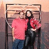 Filename=goddessgomez_0987.gif
Filesize=243KiB
Dimensions=1000x1000
Date added=Apr 25, 2025 goddessgomez_0987.gif