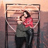 Filename=goddessgomez_0988.gif
Filesize=233KiB
Dimensions=1000x1000
Date added=Apr 25, 2025 goddessgomez_0988.gif