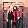 Filename=goddessgomez_0989.gif
Filesize=246KiB
Dimensions=1000x1000
Date added=Apr 25, 2025 goddessgomez_0989.gif