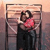 Filename=goddessgomez_0991.gif
Filesize=233KiB
Dimensions=1000x1000
Date added=Apr 25, 2025 goddessgomez_0991.gif