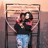 Filename=goddessgomez_0992.gif
Filesize=247KiB
Dimensions=1000x1000
Date added=Apr 25, 2025 goddessgomez_0992.gif