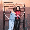 Filename=goddessgomez_0994.gif
Filesize=257KiB
Dimensions=1000x1000
Date added=Apr 25, 2025 goddessgomez_0994.gif
