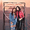 Filename=goddessgomez_0995.gif
Filesize=275KiB
Dimensions=1000x1000
Date added=Apr 25, 2025 goddessgomez_0995.gif