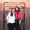 Filename=goddessgomez_0996.gif
Filesize=234KiB
Dimensions=1000x1000
Date added=Apr 25, 2025 goddessgomez_0996.gif