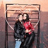 Filename=goddessgomez_0997.gif
Filesize=255KiB
Dimensions=1000x1000
Date added=Apr 25, 2025 goddessgomez_0997.gif