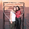 Filename=goddessgomez_0998.gif
Filesize=240KiB
Dimensions=1000x1000
Date added=Apr 25, 2025 goddessgomez_0998.gif