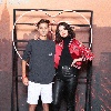 Filename=goddessgomez_0999.gif
Filesize=233KiB
Dimensions=1000x1000
Date added=Apr 25, 2025 goddessgomez_0999.gif