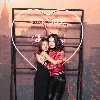Filename=goddessgomez_1000.gif
Filesize=230KiB
Dimensions=1000x1000
Date added=Apr 25, 2025 goddessgomez_1000.gif