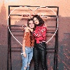Filename=goddessgomez_1001.gif
Filesize=254KiB
Dimensions=1000x1000
Date added=Apr 25, 2025 goddessgomez_1001.gif