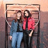 Filename=goddessgomez_1002.gif
Filesize=269KiB
Dimensions=1000x1000
Date added=Apr 25, 2025 goddessgomez_1002.gif