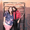 Filename=goddessgomez_1003.gif
Filesize=271KiB
Dimensions=1000x1000
Date added=Apr 25, 2025 goddessgomez_1003.gif