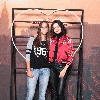 Filename=goddessgomez_1004.gif
Filesize=258KiB
Dimensions=1000x1000
Date added=Apr 25, 2025 goddessgomez_1004.gif