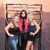 Filename=goddessgomez_1005.gif
Filesize=255KiB
Dimensions=1000x1000
Date added=Apr 25, 2025 goddessgomez_1005.gif