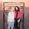 Filename=goddessgomez_1006.gif
Filesize=259KiB
Dimensions=1000x1000
Date added=Apr 25, 2025 goddessgomez_1006.gif