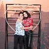 Filename=goddessgomez_1007.gif
Filesize=249KiB
Dimensions=1000x1000
Date added=Apr 25, 2025 goddessgomez_1007.gif