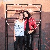 Filename=goddessgomez_1008.gif
Filesize=250KiB
Dimensions=1000x1000
Date added=Apr 25, 2025 goddessgomez_1008.gif