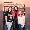 Filename=goddessgomez_1009.gif
Filesize=263KiB
Dimensions=1000x1000
Date added=Apr 25, 2025 goddessgomez_1009.gif