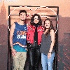 Filename=goddessgomez_1011.gif
Filesize=276KiB
Dimensions=1000x1000
Date added=Apr 25, 2025 goddessgomez_1011.gif