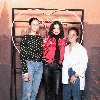 Filename=goddessgomez_1012.gif
Filesize=266KiB
Dimensions=1000x1000
Date added=Apr 25, 2025 goddessgomez_1012.gif