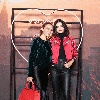 Filename=goddessgomez_1013.gif
Filesize=241KiB
Dimensions=1000x1000
Date added=Apr 25, 2025 goddessgomez_1013.gif