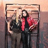 Filename=goddessgomez_1014.gif
Filesize=262KiB
Dimensions=1000x1000
Date added=Apr 25, 2025 goddessgomez_1014.gif