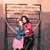 Filename=goddessgomez_1015.gif
Filesize=262KiB
Dimensions=1000x1000
Date added=Apr 25, 2025 goddessgomez_1015.gif
