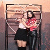 goddessgomez_1016.gif