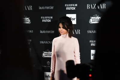 goddessgomez_0046.jpg