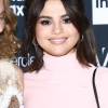 goddessgomez_0031.jpg
