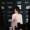 goddessgomez_0046.jpg