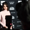 goddessgomez_0055.jpg