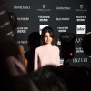 goddessgomez_0057.jpg