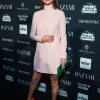 Filename=goddessgomez_0087.jpg
Filesize=2584KiB
Dimensions=2000x3000
Date added=Apr 25, 2025 goddessgomez_0087.jpg